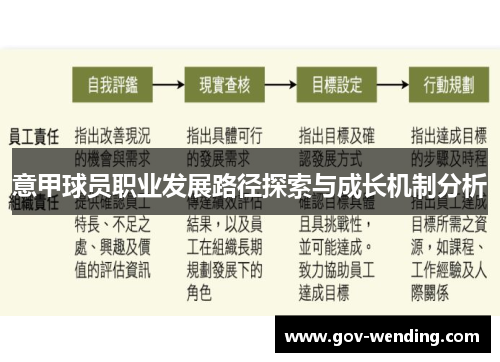 意甲球员职业发展路径探索与成长机制分析