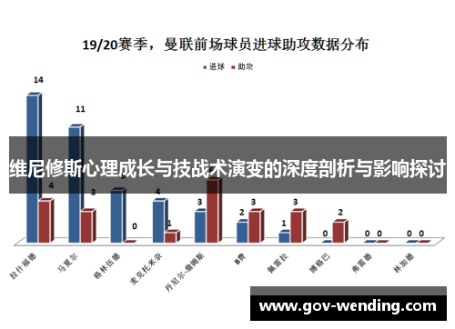 维尼修斯心理成长与技战术演变的深度剖析与影响探讨