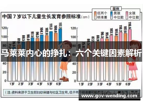 马莱莱内心的挣扎:六个关键因素解析