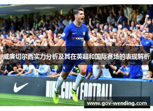威廉切尔西实力分析及其在英超和国际赛场的表现解析