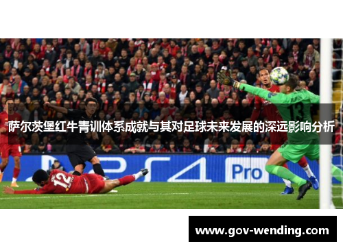 萨尔茨堡红牛青训体系成就与其对足球未来发展的深远影响分析